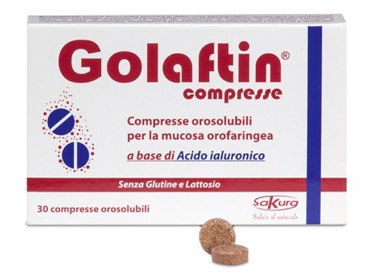 Golaftin 30 Comprimidos Orosolubles-1