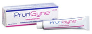 Prurigyne Crema Vulvar 30ml-1