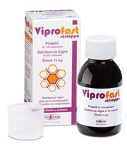 Jarabe Viprofast 100ml-1