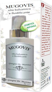 MUGOVIS 125ML-1