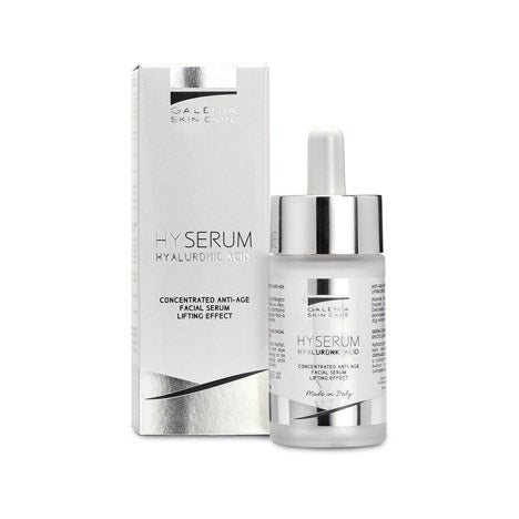 Hy Serum Ácido Hialurónico Antiedad 30ml-2