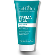 Euphidra Crema de Manos Hidratante 75ml-3