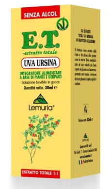 JENGIBRE ET 30ML-1