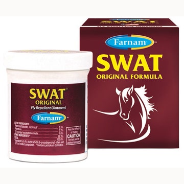 Swat Original Cavalli 200g-2