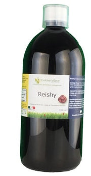 REISHY 1000ML-1