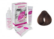 5.9 CASTAÑO SUAVE 40 + 80ML-1