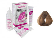 7.3 BIO DOR SUAVE 40+80ML-1