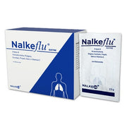 Nalkeflu 20 Sobres-1