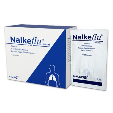 Nalkeflu 20 Sobres-1