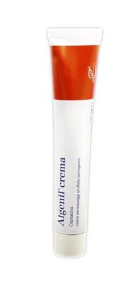Algenil Crema 50ml-1