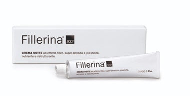 FILLERINA 932 B NOCHE GR3 PLUS-1