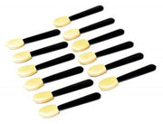 Aplicadores Cosméticos Beautytime 12uds-1