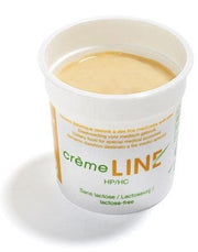 CREMELINE S/L CAFÉ 24X125G-1
