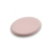 Esponja de base especial Beautytime-2