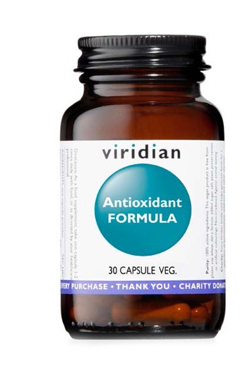 FÓRMULA VIRIDIANA ANTIOXIDANTE-1