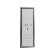 Activage Suero A Gotas 30ml-2