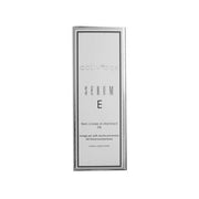 Activage Suero E Gotas 30ml-2