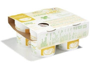 CREMELINE EDULC S/L FURGONETA 4X125G-1