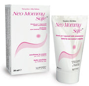 NEO MAMÁ CREMA SEGURA 30ML-1