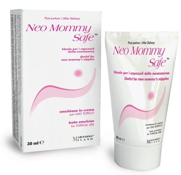 NEO MAMÁ CREMA SEGURA 30ML-1