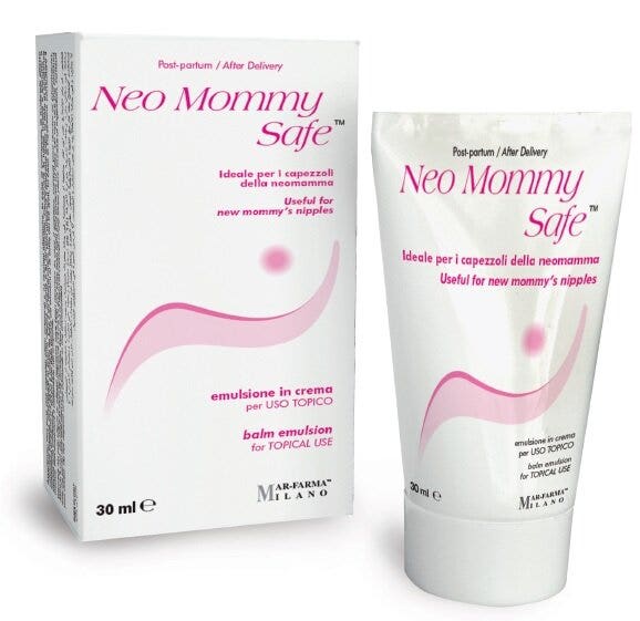 NEO MAMÁ CREMA SEGURA 30ML-2