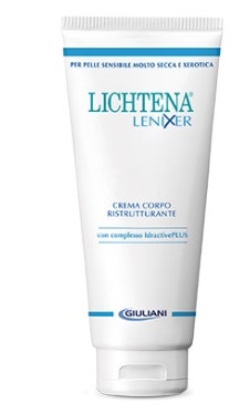 Lichtena Lenixer Crema Reestructurante 350ml-1