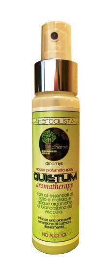 QUIETUM AROMATERAPIA ACQ PROF-2