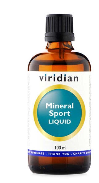 LÍQUIDO DEPORTIVO MINERAL VIRIDIAN-1