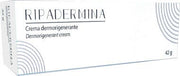 RIPADERMINA REGEN CREMA 42G-1