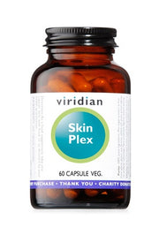 PLEX PIEL VIRIDIAN 60CPS-1