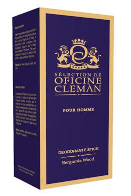 SELECCIÓN OC BERGAMIA W DEOD-2