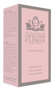 SELECCIÓN OC FEMME ROSE DEOD-2