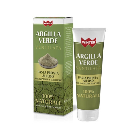 Arcilla Ventilada Invierno 250ml-2