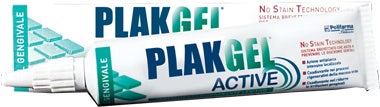 Plak Gel Activ 30ml-1