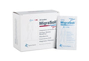 Migrasoll 30 sobres-1