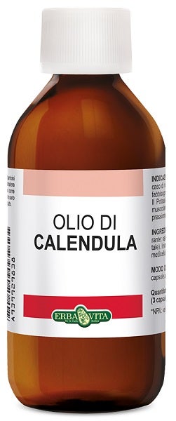 ACEITE DE CALENDULA 100ML-1