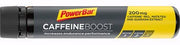 POWERBAR BOOST DE CAFEÍNA 25ML-1