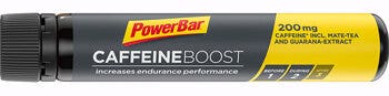 POWERBAR BOOST DE CAFEÍNA 25ML-1