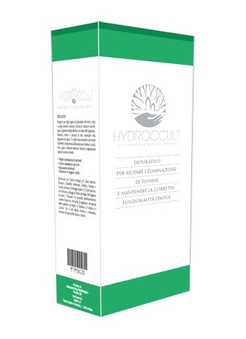 HIDROCULTO 500ML-1