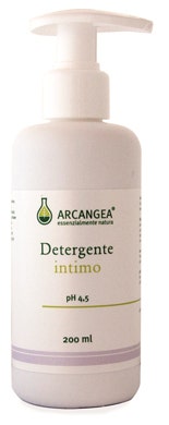 LIMPIADOR ÍNTIMO 200ML-1