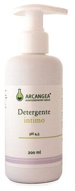 LIMPIADOR ÍNTIMO 200ML-2