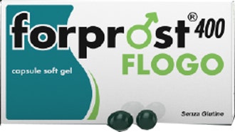 Forprost 400 Flogo 15 Cpsulas Blandas-1