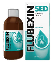 Flubexina Sed Jarabe 200ml-1