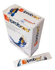 Barra Iproboro 30-1