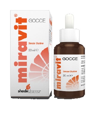 Miravit Gotas 30ml-1