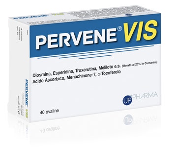 VIS 40 PERVENA OVALINA-1