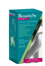 Paquete de 15 barras Beauty Sy Body-1