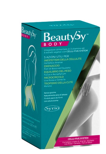 Paquete de 15 barras Beauty Sy Body-1