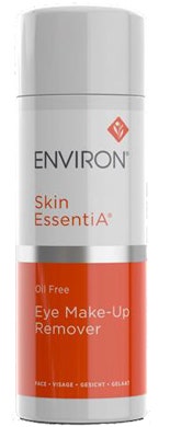 REM MAQUILLAJE DE OJOS SKIN ESSENTIA-1