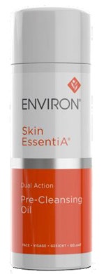 ACEITE PRELIMPIADOR SKIN ESSENTIA-1